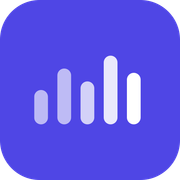 FeedFast logo