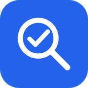 Find Right Plugin logo