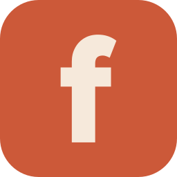 Finn Garden logo