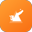 FixCorruptVideo logo