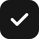 Focuslio logo