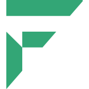 Formpreneur logo