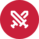 Founder Battle logo
