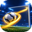 FREEKICK.LOL logo