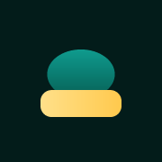 LiveGameShow logo