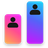 LivePoll logo