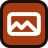 Free OG Image Generator logo