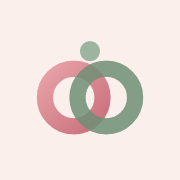 ShowerGames logo