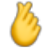 FriendZzz logo