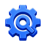 Get Recommended by ChatGPT, Perplexity AND Google logo
