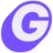 Gameaton logo