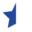 Marksy logo