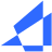 Getastrothemes logo