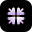 GetCompress logo