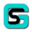 GetFIT App - Fogyás App logo
