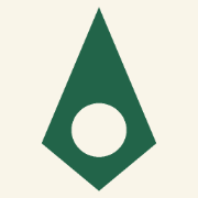 Geograph logo