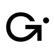 Get Nodded logo