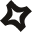 Polish logo