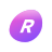 Reely logo