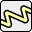 Serva logo