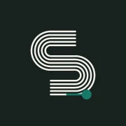 Stria logo