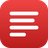 GetYouTubeTranscript logo