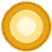 Glimbench logo