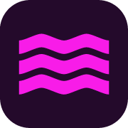 Brandwave logo