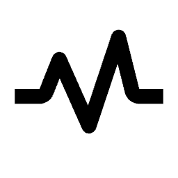 GodForm logo