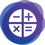 Grades Calculator logo