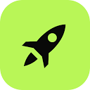 Growth Bounties logo