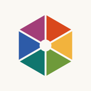 HexaCalc logo