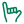 Heyo Email logo