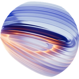 Pelagic logo