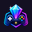 HiddenGems.lol logo