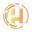Hivra logo