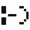 HomepageTab logo