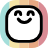 Huebert logo