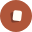 HushNotes logo