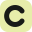Crave logo