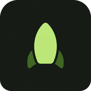IdeaHunter logo
