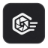 ihateimg.cv logo
