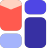Inbox Archive logo