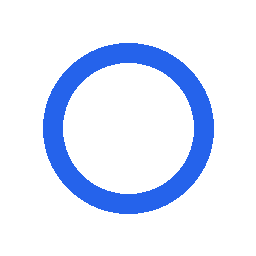 IndieAppCircle logo