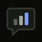 Indiehacker Studio logo