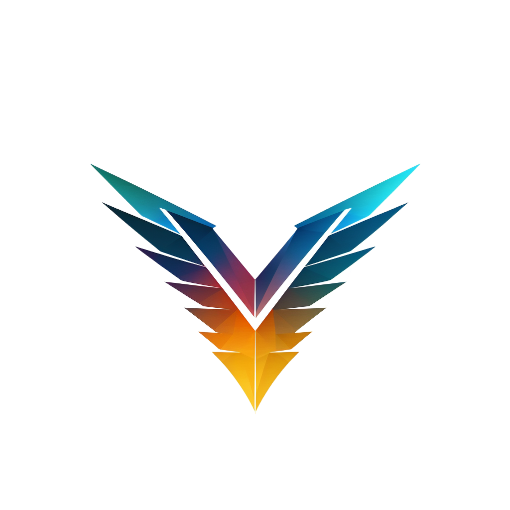 The Database of Startups Built by Indie Founders logo