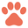 InsertPets logo