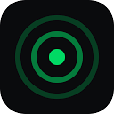 InsiderTradingRadar logo