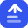 Instant Launch logo