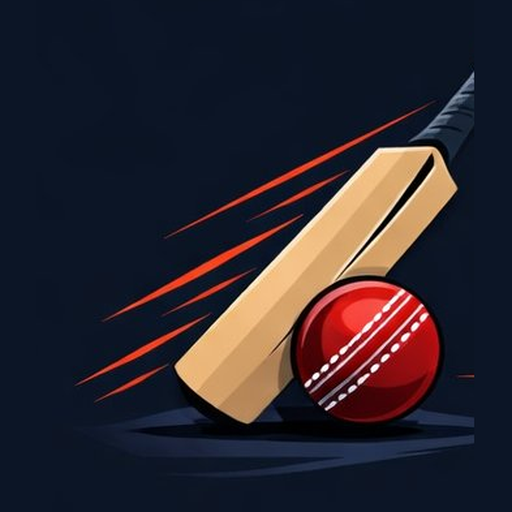 IPL Records logo